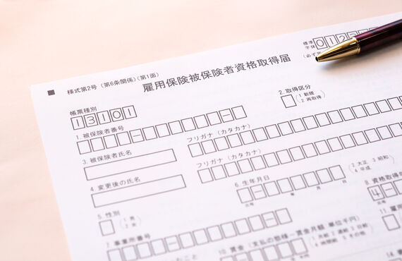 充実した福利厚生で美容師としてバランスを取って働く | 松本市で求人ならアットホームな環境を大切にしたAnge